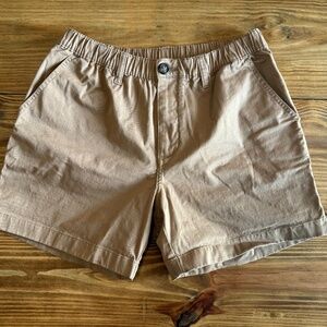 Chubbies Original Stretch Shorts – Size M | NWOT